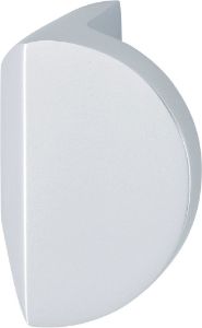 Afbeelding - https-www-ez-catalog-nl-Asset-33056c561a4840a99447c56680f0578c-ImageFullSize-31G-F1-jpg